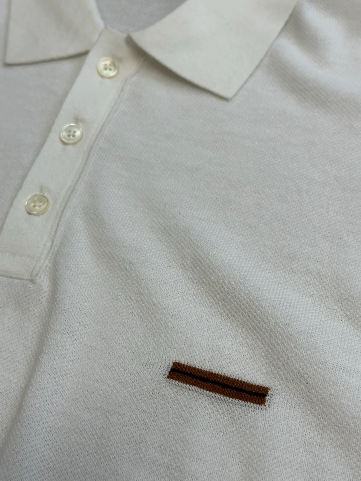 ZEGNA Polo 40 ， (SOTO) 18 ， ， ， 1:1 ， size：48.50.52.54 ⚠️ （ ）